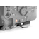 Shape Adapter Plate for Canon C500 Mark ...: Picture 4 thumbnail
