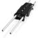 Shape Quick Release Baseplate: Picture 1 thumbnail