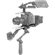 Shape Quick Release Baseplate: Picture 2 thumbnail