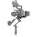 Shape Quick Release Baseplate: Picture 3 thumbnail