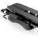 Shape Quick Release Baseplate: Picture 4 thumbnail
