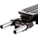 Shape Quick Release Baseplate: Picture 5 thumbnail
