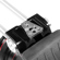 Shape Quick Release Baseplate: Picture 6 thumbnail