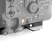 Shape Quick Release Baseplate: Picture 7 thumbnail