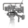 Shape Quick Release Baseplate: Picture 8 thumbnail