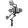 Shape C52BR: Picture 13 thumbnail
