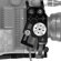 Shape C52BRFFP: Picture 12 thumbnail