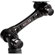 Shape C52BR: Picture 1 thumbnail