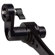 Shape C52BR: Picture 2 thumbnail