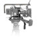 Shape C52BR: Picture 3 thumbnail