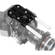 Shape C52BR: Picture 6 thumbnail