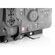 Shape C52BR: Picture 8 thumbnail