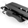 Shape C52BR: Picture 9 thumbnail