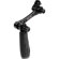 Shape C52BR: Picture 12 thumbnail