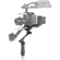 Shape C52BT: Picture 11 thumbnail