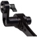 Shape C52BT: Picture 1 thumbnail