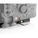 Shape C52BT: Picture 3 thumbnail