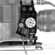 Shape Cage + Rod System: Picture 4 thumbnail