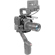 Shape Cage + Rod System: Picture 6 thumbnail