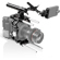 Shape C52EVFC: Picture 2 thumbnail