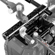 Shape C52EVFC: Picture 3 thumbnail