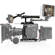 Shape C52EVFC: Picture 5 thumbnail