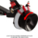 Shape C52KIT: Picture 6 thumbnail