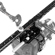 Shape C52KIT: Picture 9 thumbnail
