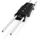 Shape C52KIT: Picture 11 thumbnail