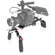 Shape Offset Rig: Picture 10 thumbnail