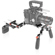Shape Offset Rig: Picture 1 thumbnail