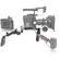 Shape Offset Rig: Picture 4 thumbnail
