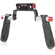 Shape Offset Rig: Picture 5 thumbnail