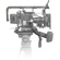 Shape C52RE: Picture 2 thumbnail