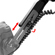 Shape C52RH: Picture 3 thumbnail