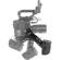 Shape C52RH: Picture 4 thumbnail
