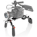 Shape C52SM: Picture 12 thumbnail
