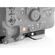 Shape C52SM: Picture 5 thumbnail