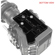 Shape C52SM: Picture 8 thumbnail