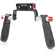 Shape C52SM: Picture 9 thumbnail