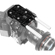 Shape Top Plate: Picture 1 thumbnail