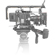 Shape Top Plate: Picture 2 thumbnail
