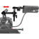 Shape C52VF: Picture 3 thumbnail