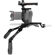 Shape Baseplate: Picture 11 thumbnail