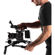 Shape Baseplate: Picture 2 thumbnail