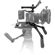 Shape Baseplate: Picture 3 thumbnail