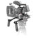 Shape Baseplate: Picture 4 thumbnail