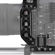 Shape Baseplate: Picture 5 thumbnail
