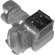 Shape Baseplate: Picture 6 thumbnail