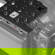 Shape Baseplate: Picture 8 thumbnail